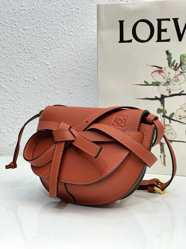 Amelia - LWE BRANDED BAGS - 318