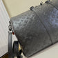 Fan Fashion Lu-Vi bags - 17366