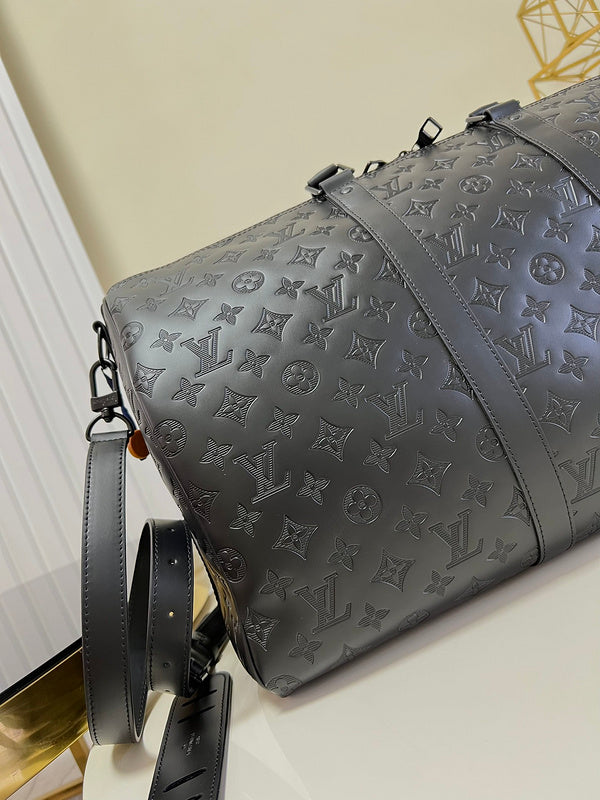 Fan Fashion Lu-Vi bags - 17366