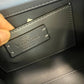 Amelia's Bag Gallery - VEL Bags - 493