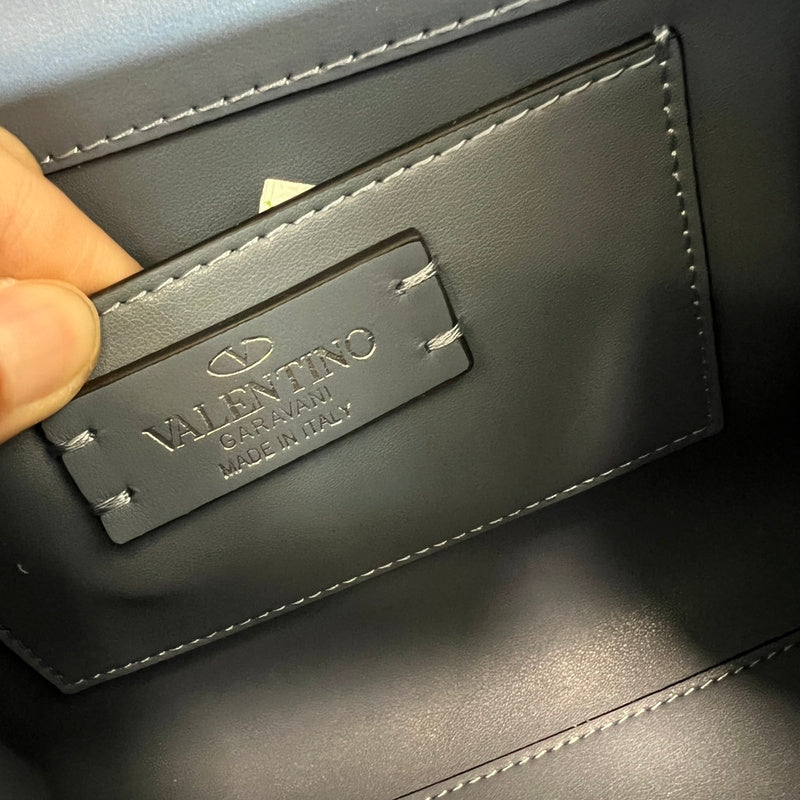 VAL LUXURY BAGS - FOR FASHION LOVERS  AFFORDABLE LUXURY BAGS- 493