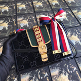 Amelia - GCC Bags - 6379