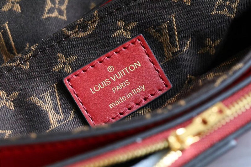 Amelia - LOV Lady Bags - 1529
