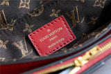 Amelia - LOV Lady Bags - 1529