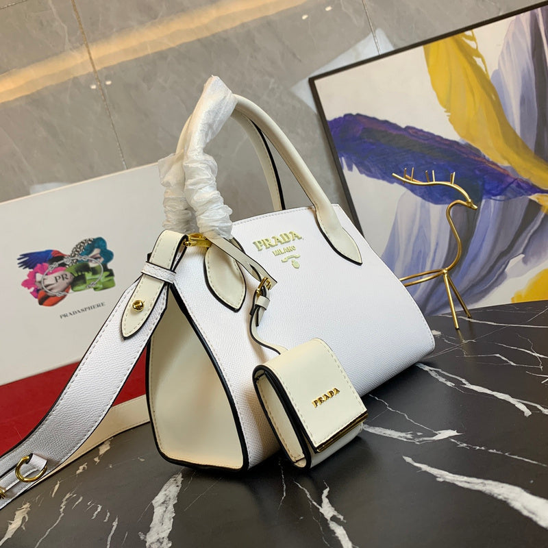 Camila Bags - Prada Bags - 1128