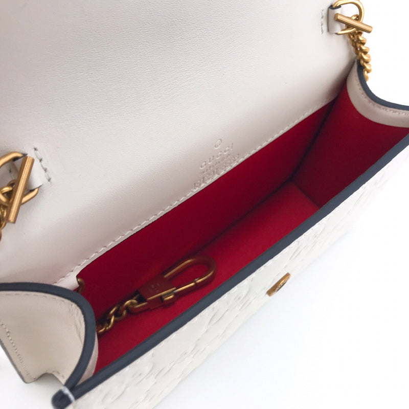 Amelia Fashion - GCI Bags - 2587