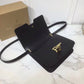 Burberry Bags - Bagsattire   736