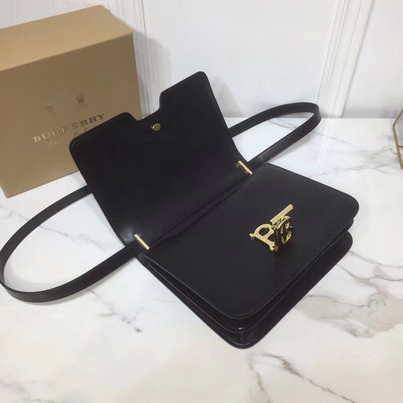Burberry Bags - Bagsattire   736