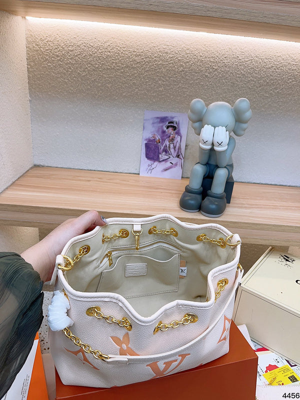 Amelia - LV Bags - 14568