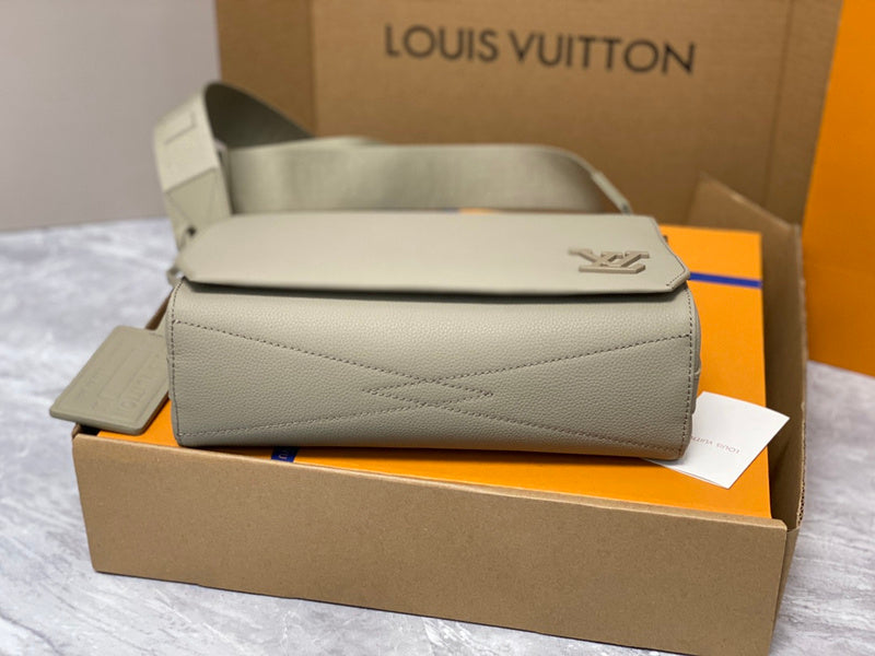 Amelia - LV Bags - 15189