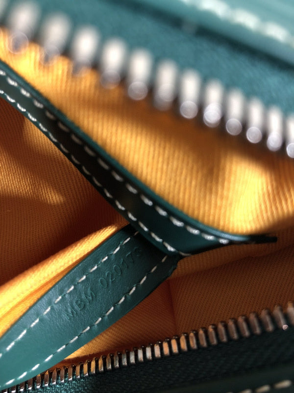 Amelia- G-YARD BAGS - 183