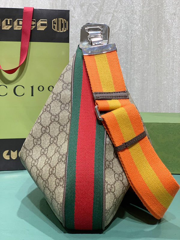Amelia- GCI Bags - 1869