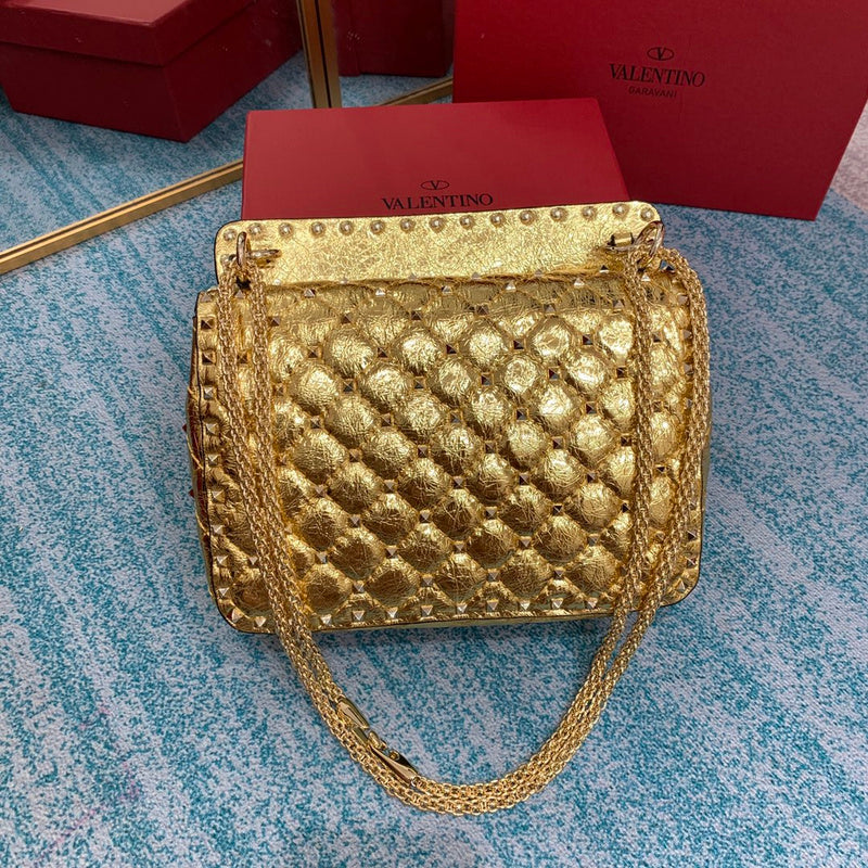 Amelia's Bag Gallery - VEL Bags - 1613