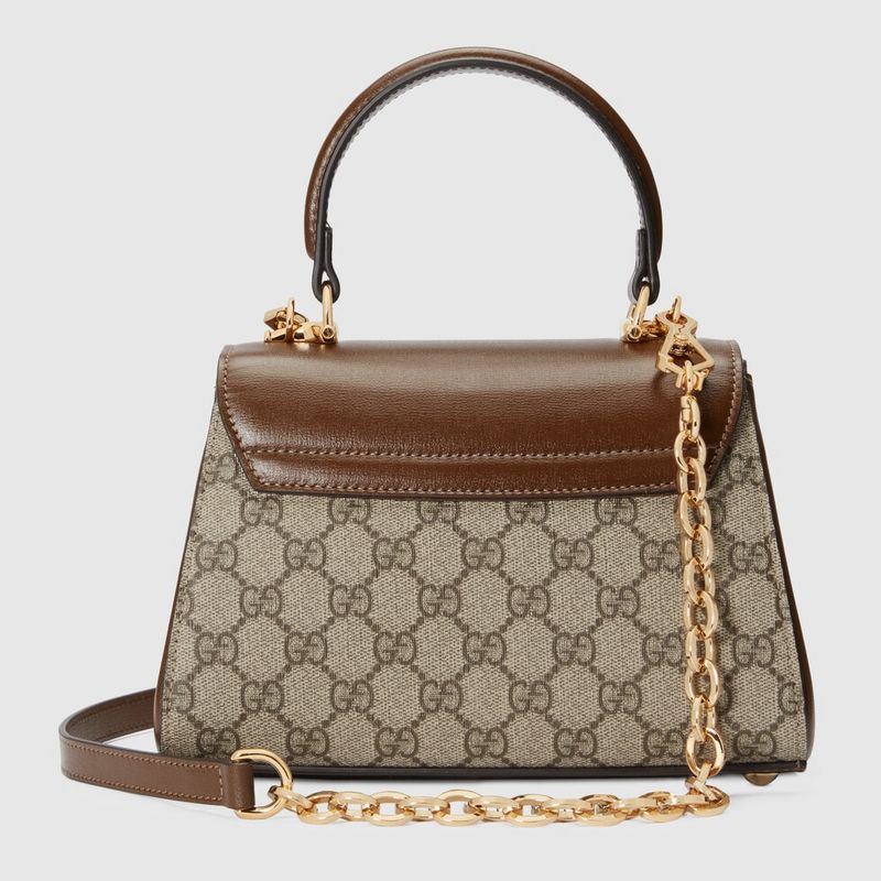 Amelia-i GUKI Women Bags - 424