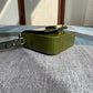 Amelia's Bag Gallery - CLE Bags - 673