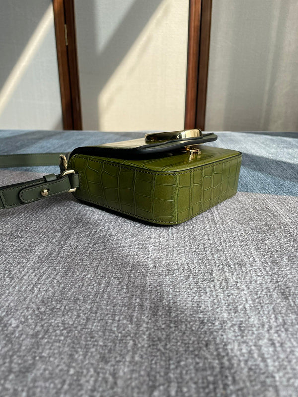 Amelia's Bag Gallery - CLE Bags - 673