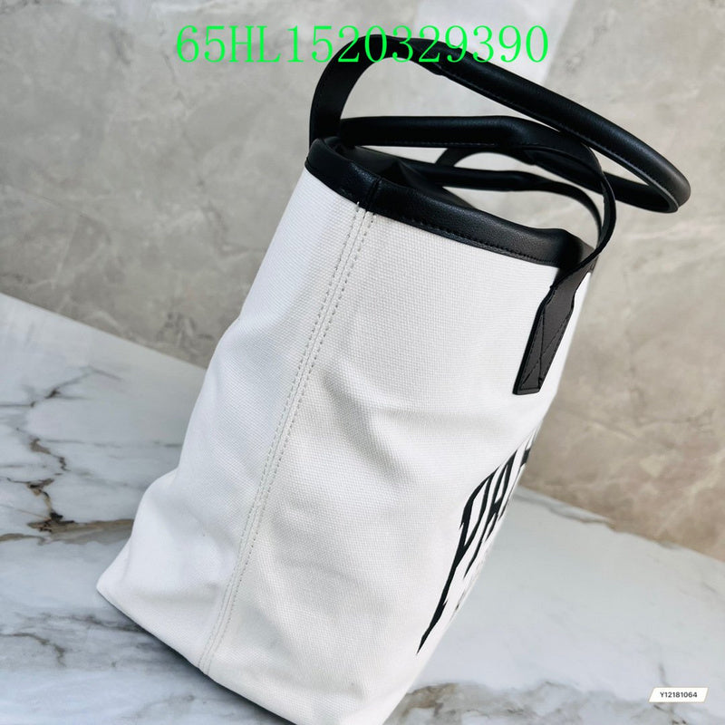 Amelia - BGA Bags - 2376