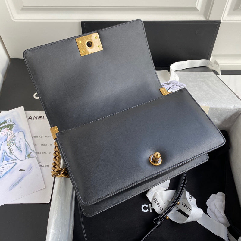 Amelia- CHL Bags - 7443