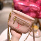 Amelia - LV Bags - 14756