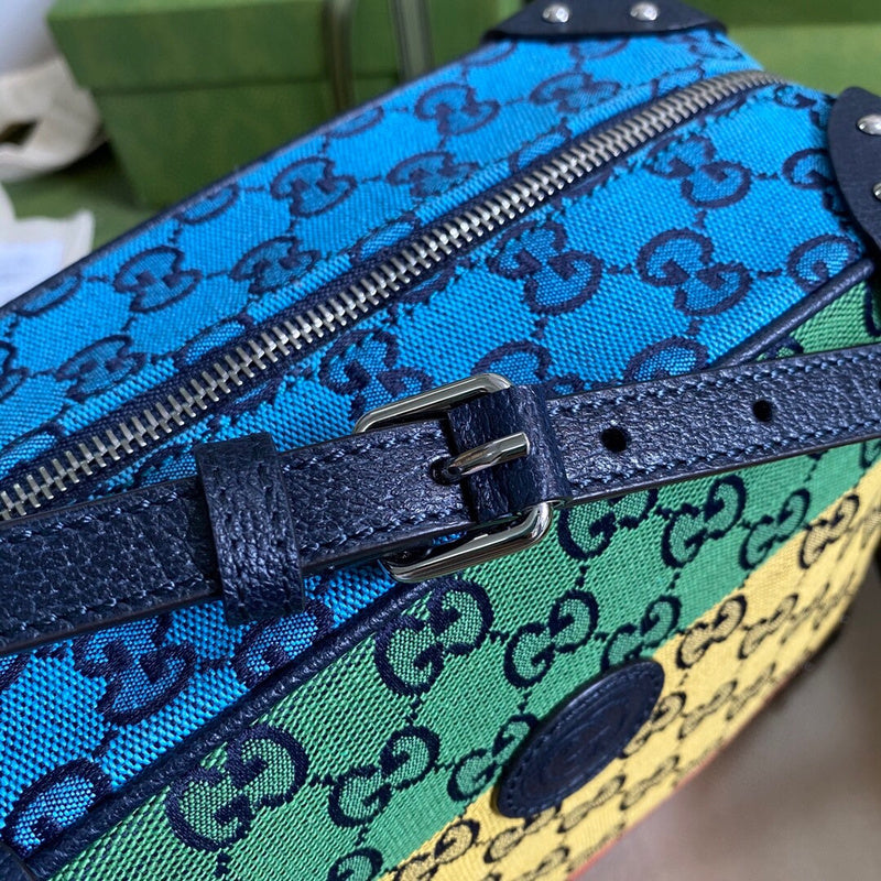 Amelia- GCI Bags - 5839