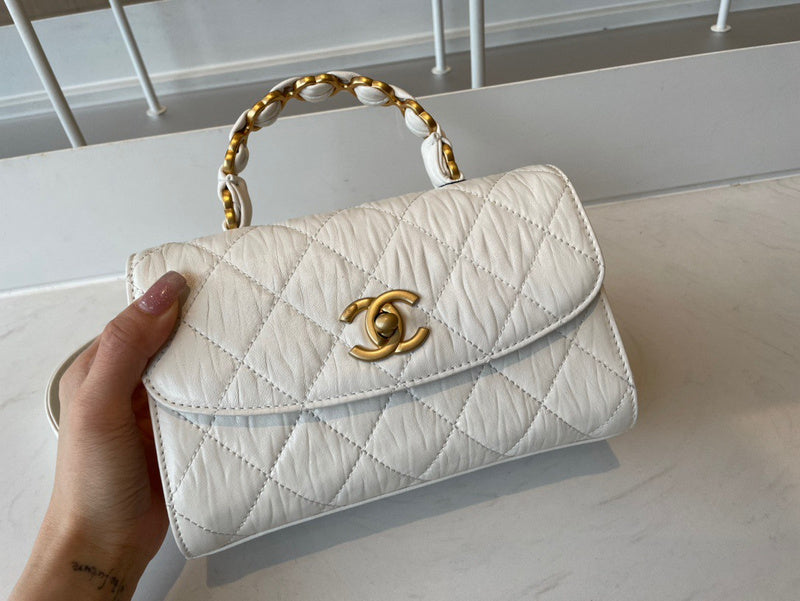 Amelia-  CHL BAGS  - 337