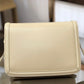 YSL BAGS - WOMEN LOVE LUXURY BAGS - 2362
