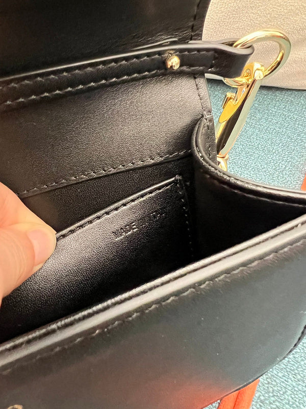VAL LUXURY BAGS - FOR FASHION LOVERS  AFFORDABLE LUXURY BAGS- 254