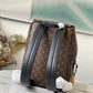 Glami-i LOV Backpacks - 082