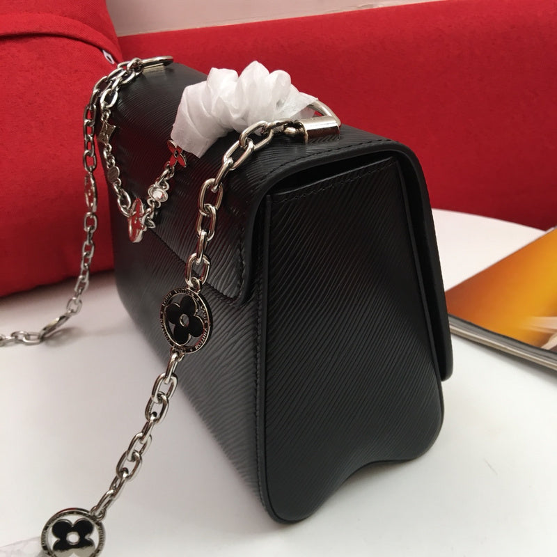 Amelia- GUKI Women Bags - 1756