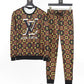 AmeliaLuxury - LOV Clothes - 145