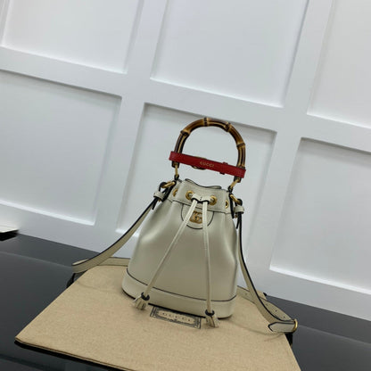 Amelia-i GUKI Women Bags - 771