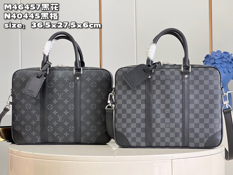 Fashion Lu-Vi bags - 2686