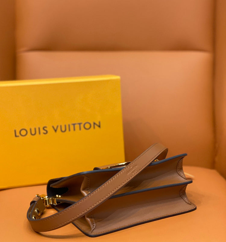 Amelia - LV Bags - 16189