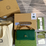 Amelia- GCI Bags - 4759