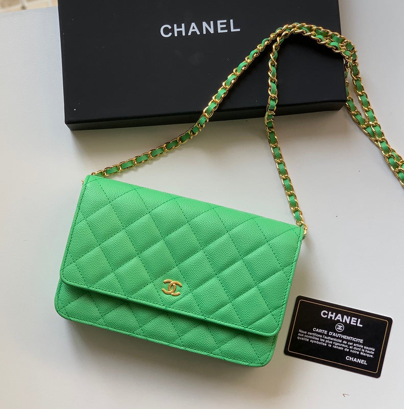 Amelia-  CHL BAGS  - 658