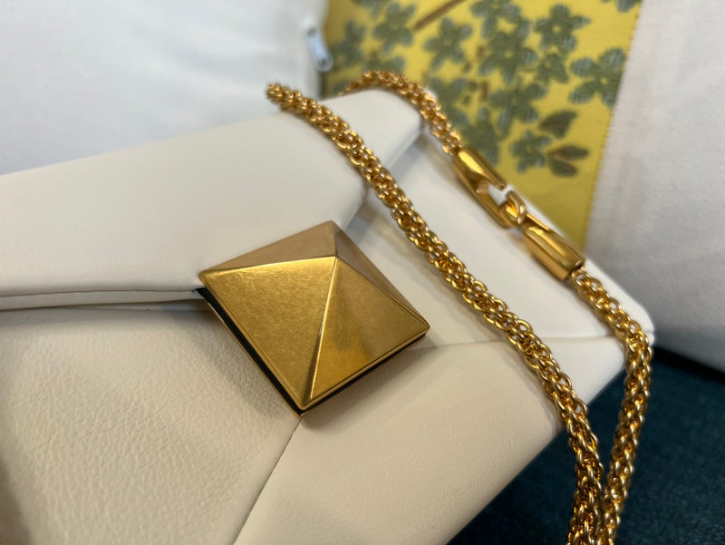 Amelia's Bag Gallery - VEL Bags - 1596