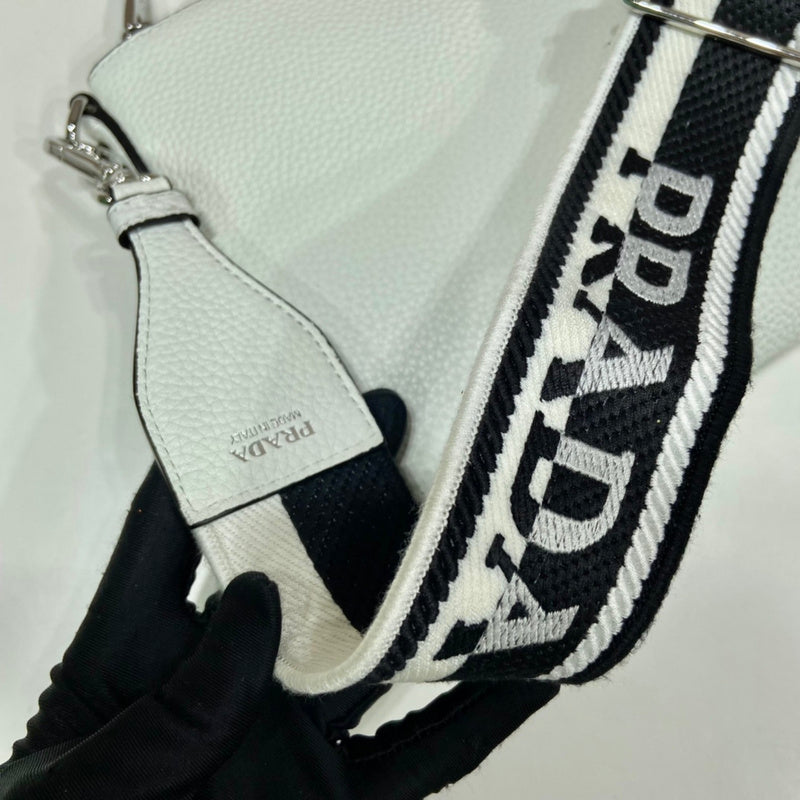 Amelia - PD Men Bags - 097