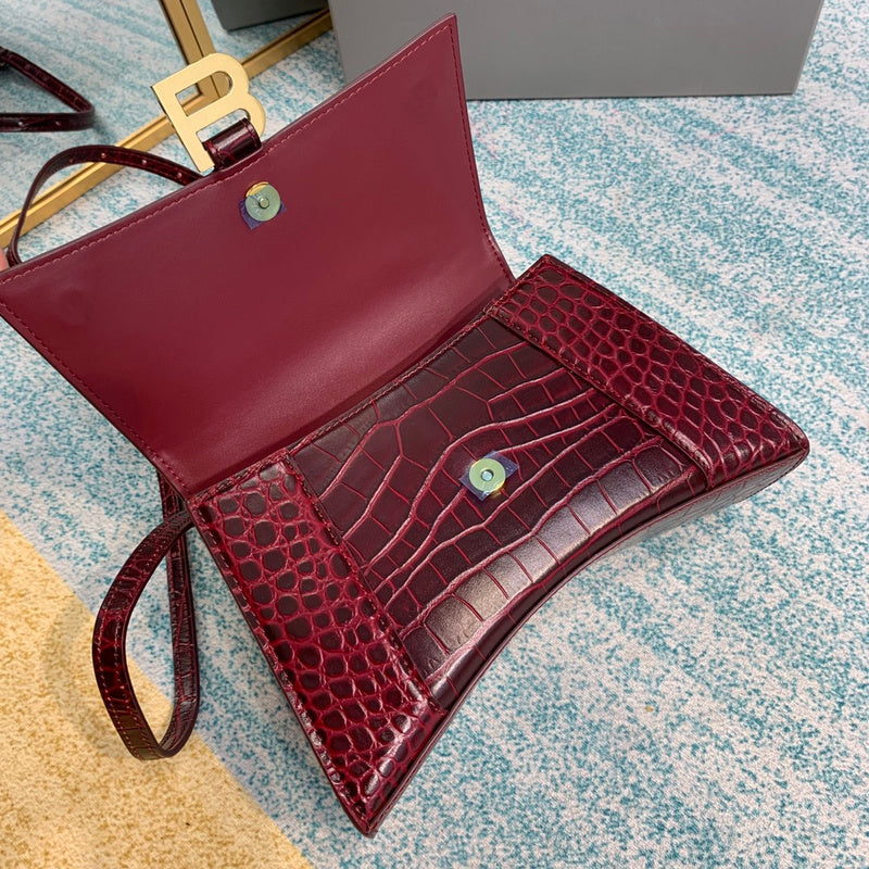 Glami-i BG Bags - 758