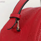 Fashion Lu-Vi bags - 3909