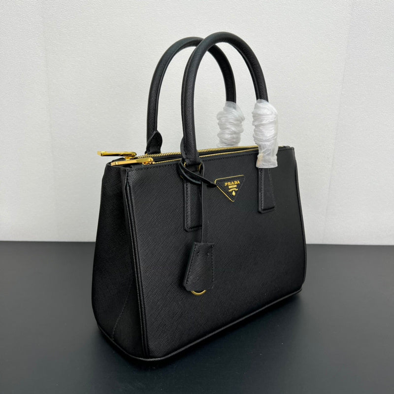 Amelia- PRDA  LUXURY BAGS - 197