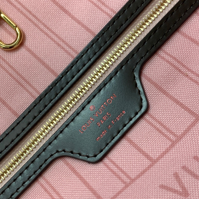 Amelia's Bag Gallery - LOV Bags - 685