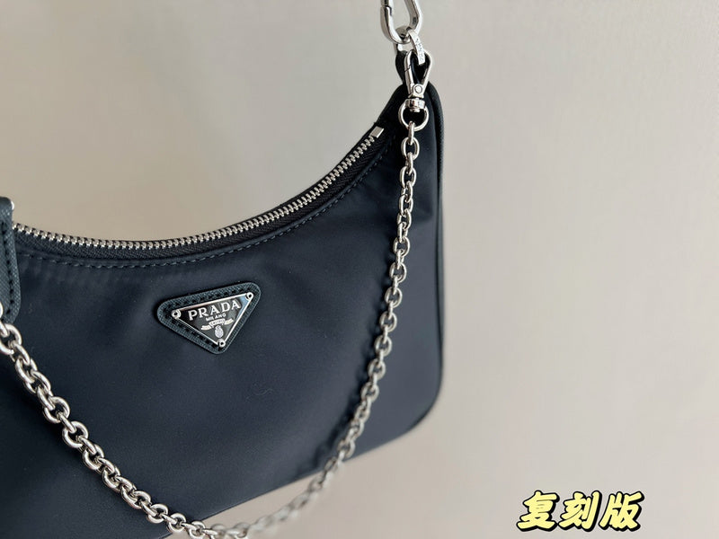 Camila Bags - Prada Bags - 514