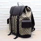 AmeliaLuxury - GCI Bags - 782