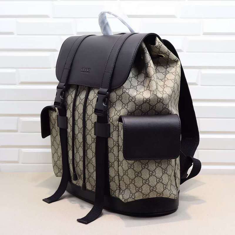 AmeliaLuxury - GCI Bags - 782