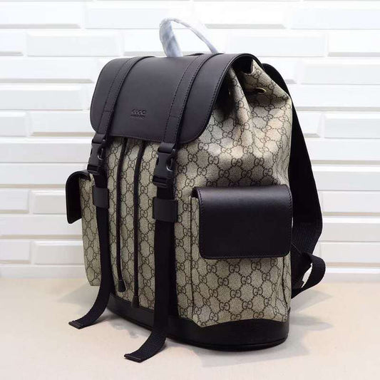 AmeliaLuxury - GCI Bags - 782