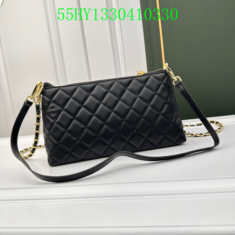 Amelia - CHL Bags - 1143