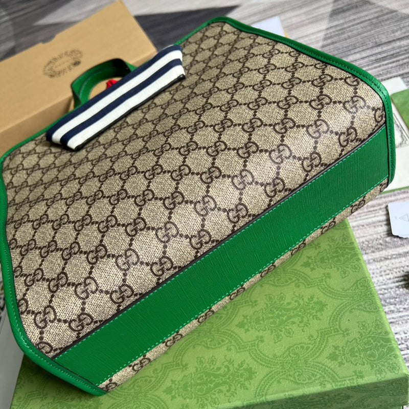 Amelia- GCI LUXURY LADY BAGS - 622