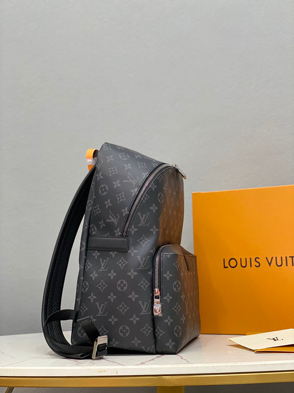 Amelia - LV Bags - 16240