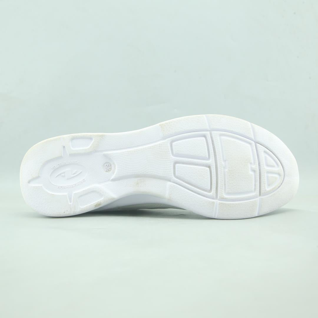 ATHLETIC WORKS MEMORY FOAM