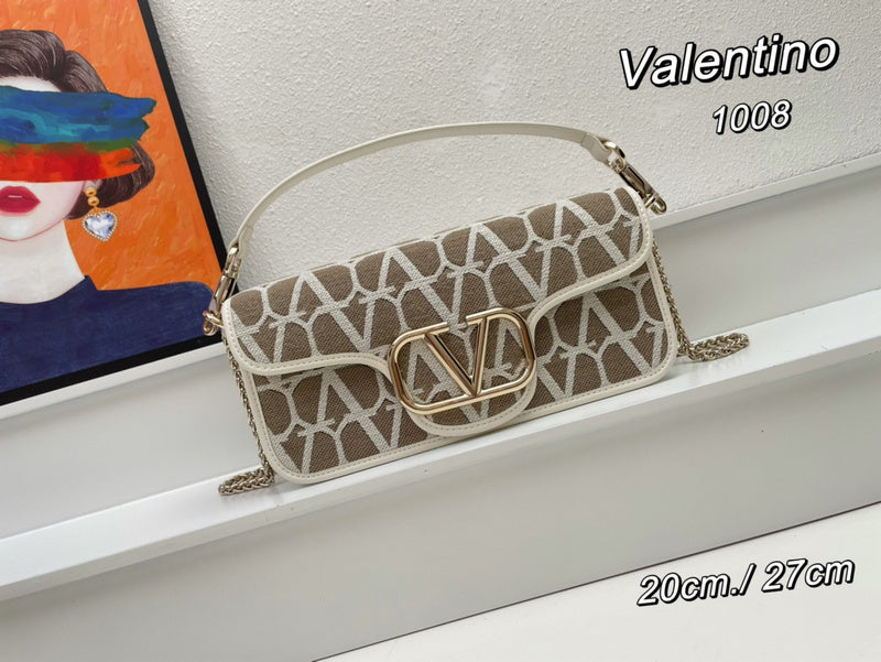 Amelia's Bag Gallery - VEL Bags - 168